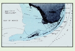 Recent Map Florida Ginsburg