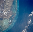 Biscayne and Florida Bay Nasa