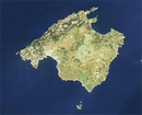 Mallorca Nasa