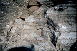 Castille Fm Permian Basin