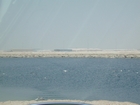 Musafa Channel Section Abu Dhabi